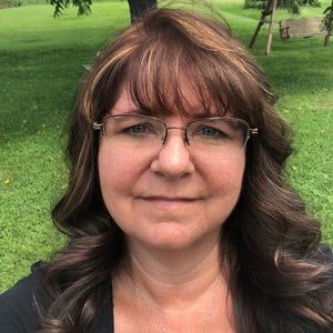 Meet your Posher, Hope